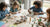 Crafting Calm: Engaging Mindfulness Projects for Kids