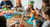 Crafting Crowns of Creativity: Dive into the World of Hat Craft for Kids