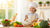 Crafting Delicious & Fun Keto Kids Recipes