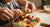 Crafting Delicious Kid Snack Packs: Fun & Learning!