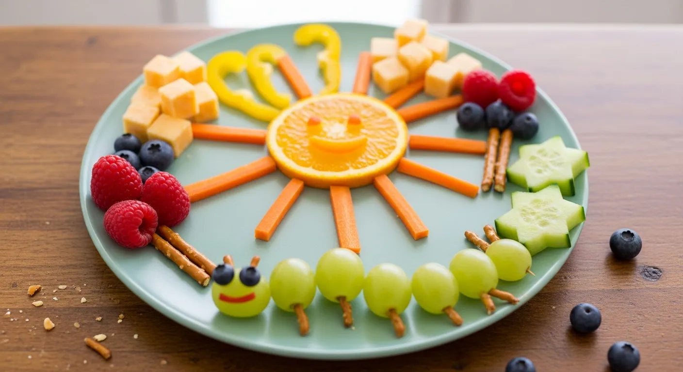 https://www.imthecheftoo.com/cdn/shop/articles/crafting_engaging_snack_plates_for_kids.webp?v=1767780208