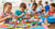 Crafting Fantastic Floating Fun: A Boat Craft for Kids Adventure