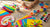 Crafting for Kids: Sparking Joy, Creativity & STEM Learning