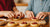 Crafting Healthy Snacks Kids Love: Fun & Nutritious Bites