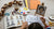 Crafting History: Easy Black History Month Activities for Kids