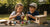 Crafting Joy: A Birdhouse Adventure for Kids