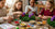 Crafting Joy: An Engaging Advent Wreath Craft for Kids