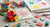Crafting Joy: Cute Mother's Day Crafts for Kids