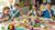 Crafting Joy: Easy Craft Ideas for Kids at School