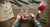 Crafting Joy: Easy Reindeer Fun for Kids
