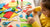 Crafting Joy: Engaging Felt Crafts for Kids