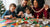 Crafting Joy: Enriching Kid Christmas Crafts for Festive Family Fun