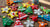 Crafting Joy: Fun Christmas Craft Ornaments for Kids