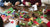 Crafting Joy: Fun Holiday Crafts for Kids to Make