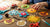 Crafting Joy: Fun Kids Craft Ornaments for Every Season