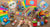 Crafting Joy: Good Crafts for Kids to Spark Creativity and Learning