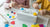 Crafting Joy: Simple Tissue Box Art for Kids