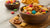 Crafting Joy: The Ultimate Guide to Kid Friendly Snack Mix Recipes