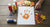 Crafting Joy: Your Guide to the Handprint Turkey Craft for Kids