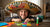 Crafting Joy: Your Sombrero Hat Adventures for Kids