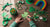 Crafting Luck: Easy St. Patrick's Day Crafts for Kids