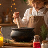 Crafting Magical Fun: Your Ultimate Kids Potion Recipe Guide