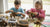 Crafting Majestic Bison: Hands-On Fun for Kids with STEM & Art
