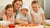 Crafting Memories and Meals: The Ultimate Kid-Friendly Pizza Recipe Adventure