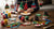 Crafting Memories: Fun Kids Ornaments Craft Ideas