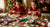 Crafting Memories: Kids Christmas Ornament Crafts