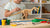 Crafting Prehistoric Wonders: Your Guide to a Build a Dino STEM Activity