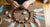 Crafting Sweet Dreams: The Ultimate Dreamcatcher Craft for Kids