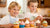 Crafting Sweet Memories: Kid-Friendly Cupcake Recipes
