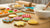 Crafting Sweet Science: Delightful Cookies for Kids Recipes