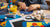 Crafting the Cosmos: Engaging Moon Craft for Kids and Stellar STEM Fun