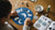 Crafting the Cosmos: Engaging Moon Phases Activities for Kids