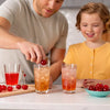 Crafting the Perfect Kids Shirley Temple Drink: A Recipe for Fun, Learning, and Family Connection