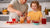 Crafting the Perfect Kids Shirley Temple Drink: A Recipe for Fun, Learning, and Family Connection