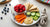 Crafting the Perfect Kids Snack Plate for Healthy Fun