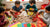Crafting the Year of the Wood Snake: Engaging Lunar New Year Activities for Kids