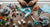 Crafting Up a Storm: Engaging Tornado Crafts for Kids