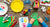 Crafts for Kids Easy: Fun Ideas & Learning Adventures