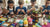 Crafts Kids Can Sell: Creative Ideas & Life Skills