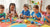 Crafty Adventures: Paper Towel Roll Creations for Kids