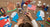 Crafty Celebrations: Fun President Day Crafts for Kids