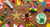 Crafty Keepsakes: Fun Kid Ornament Crafts