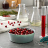 Cranberry STEM Adventures in Your Kitchen