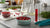 Cranberry STEM Adventures in Your Kitchen