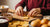 Craveable & Creative Kids Favorite Snacks