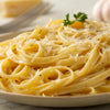 Creamy Butter Pasta for Kids: Easy & Delicious!